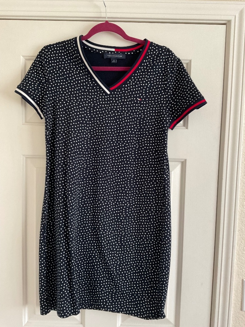 Tommy Hilfiger T-Shirt
